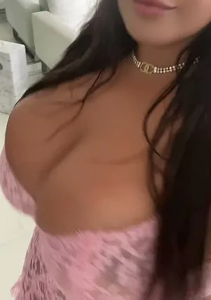 130269