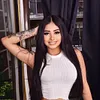 Mylagros ZN profile picture