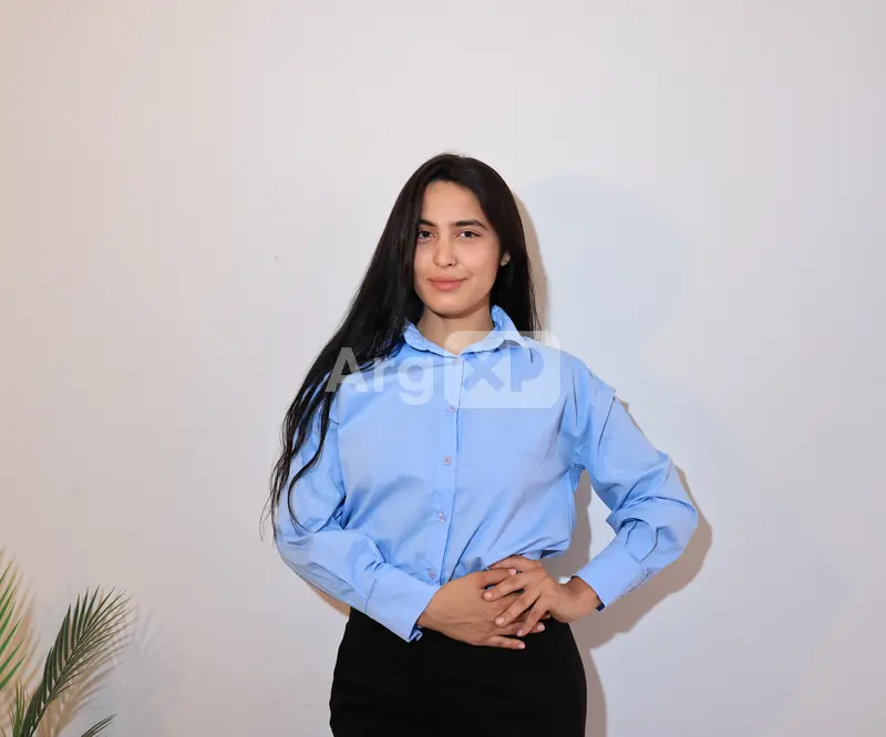 Magali