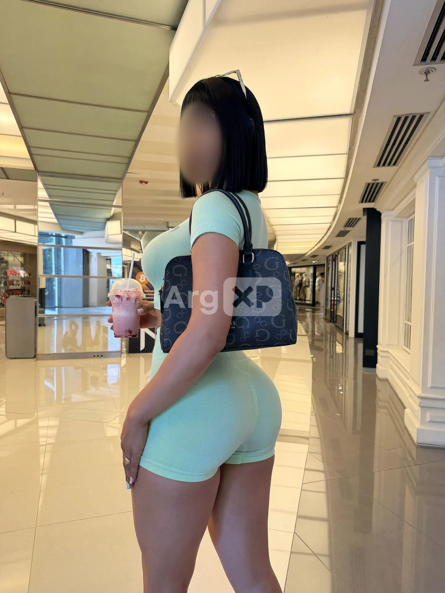 Larissa