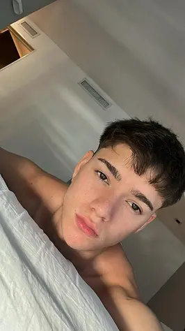 Bruno image