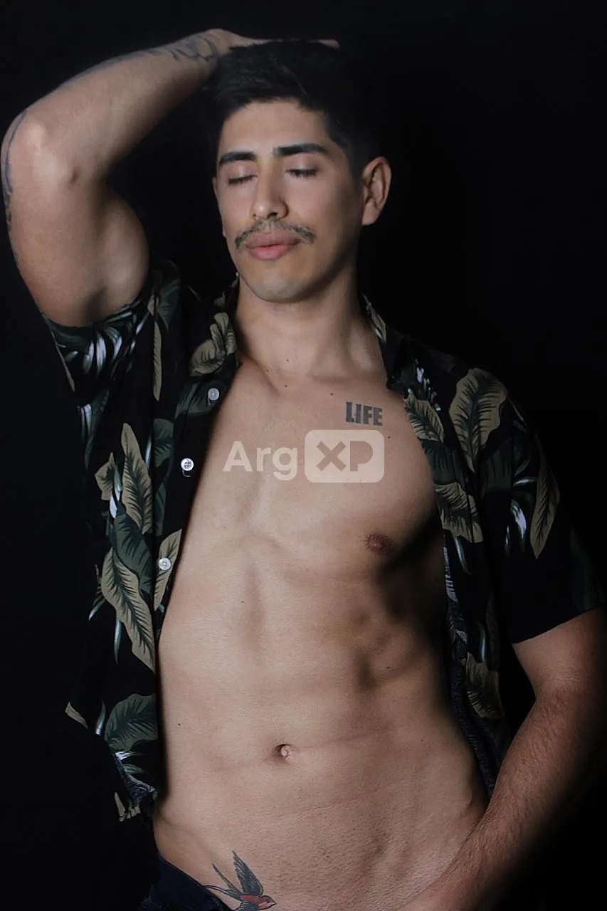Alexandro