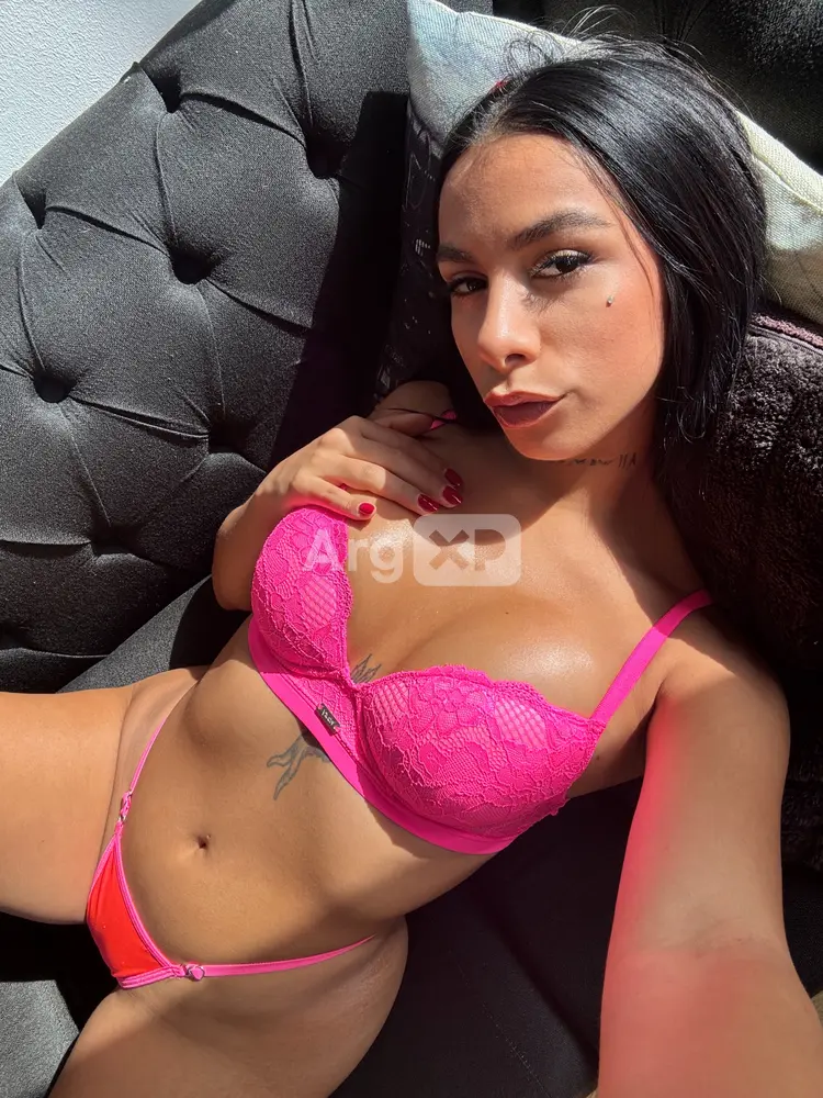 Antonella Lulii