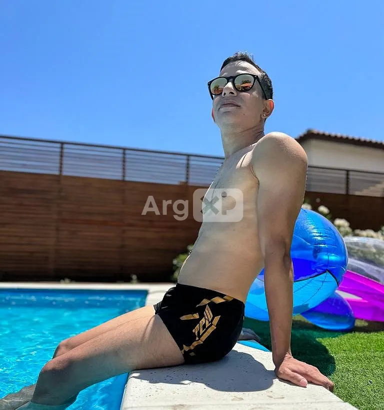 CrisV