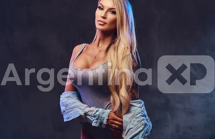 How to use Twitter for escorts