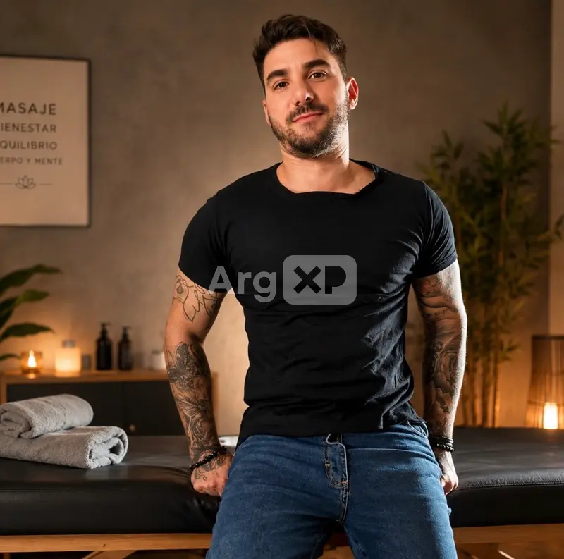 Gino