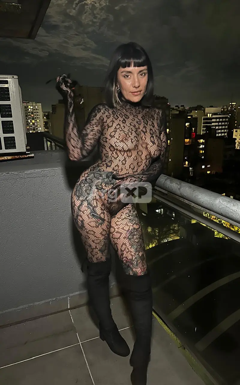 Estrella