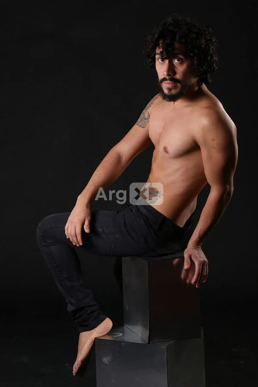 Yair Irfan