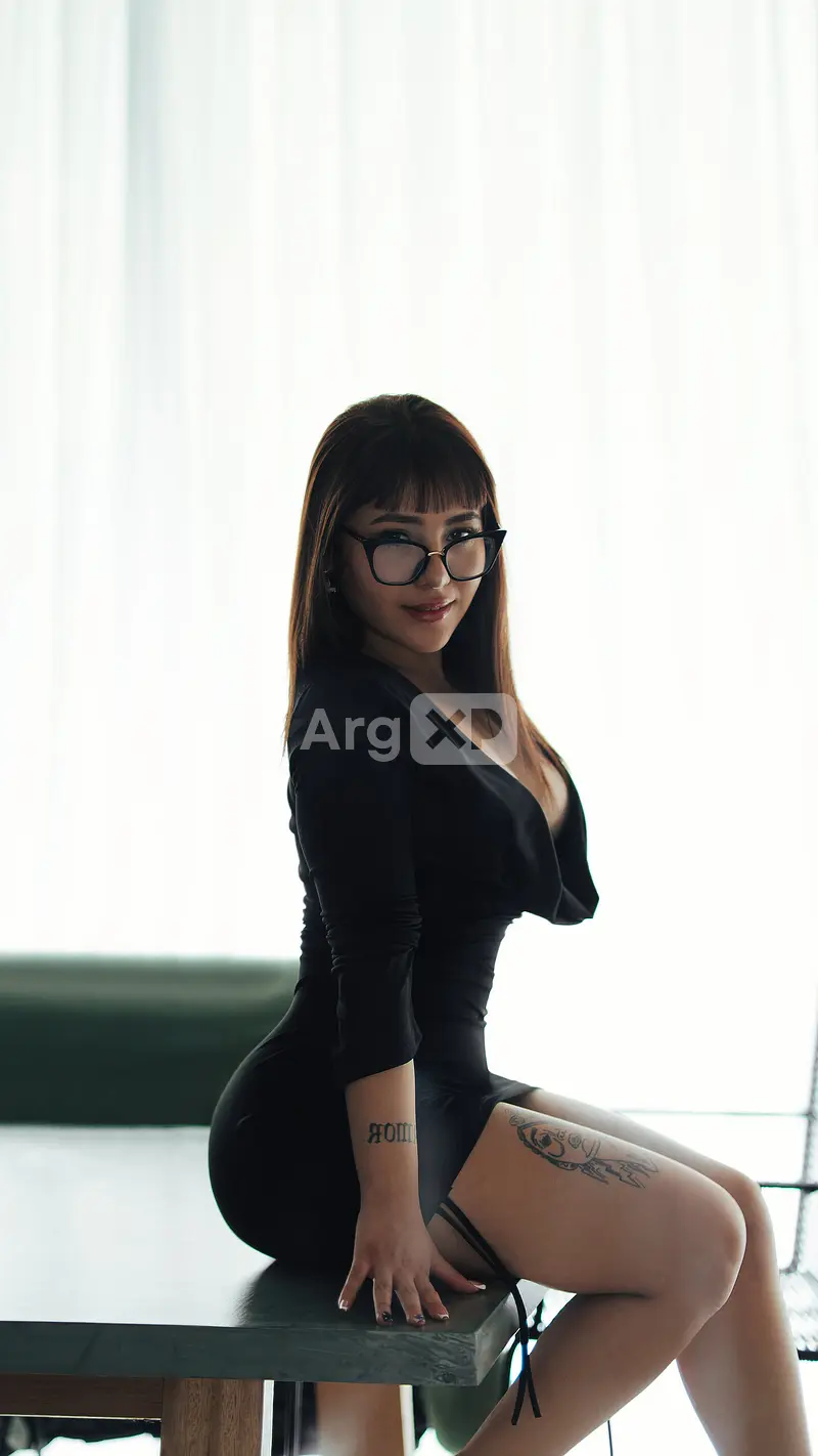 Thaly