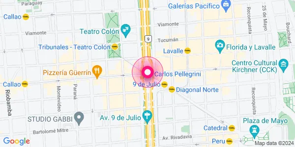 microcentro