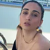 Ale Squirt profile picture