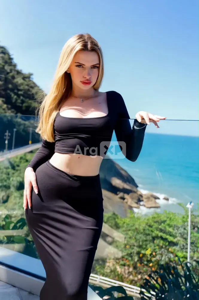 Angel Br