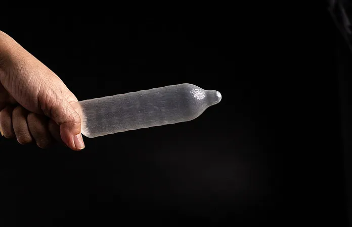 Beneficios de la educación sexual para las escorts