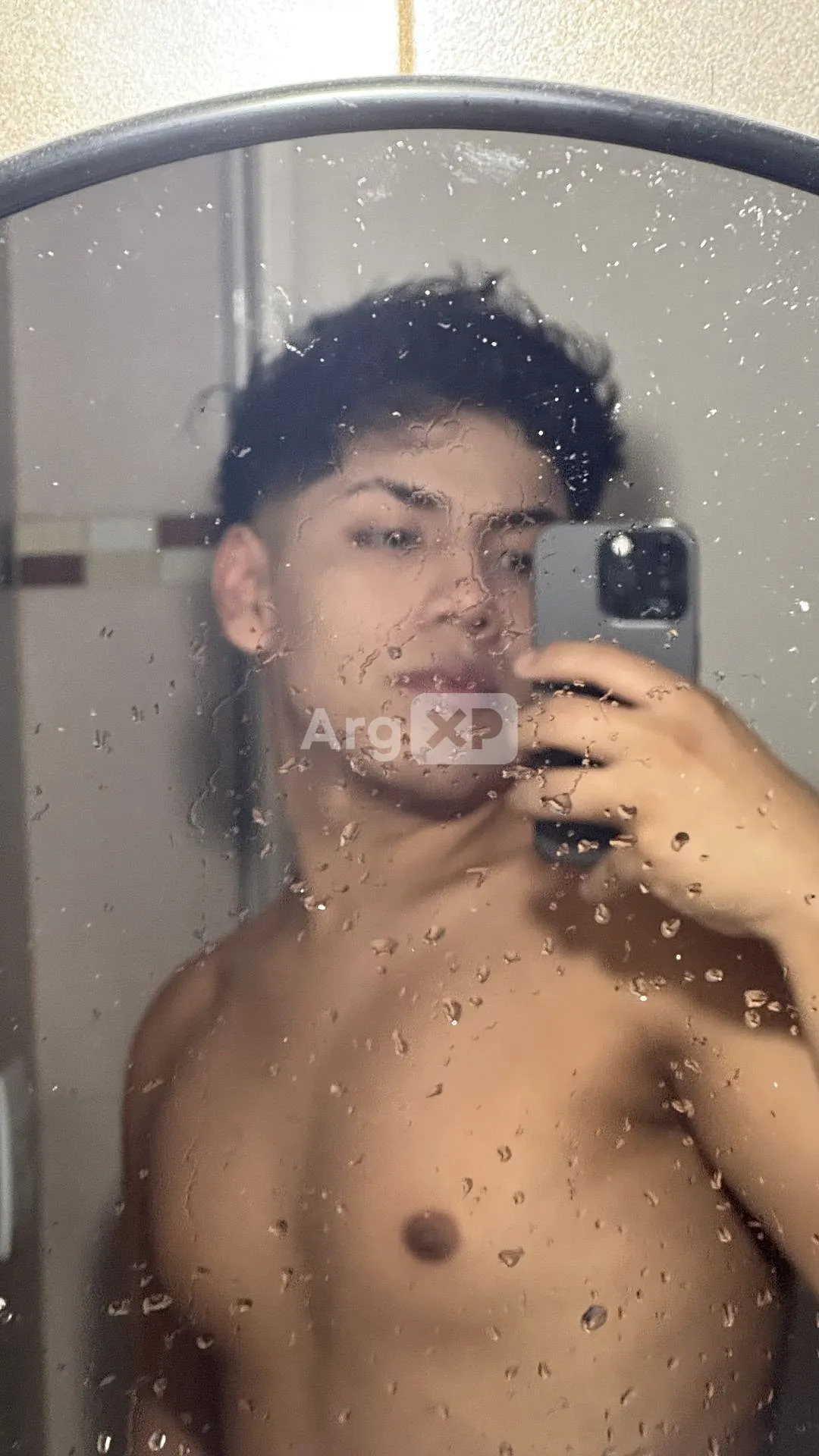 Agustin
