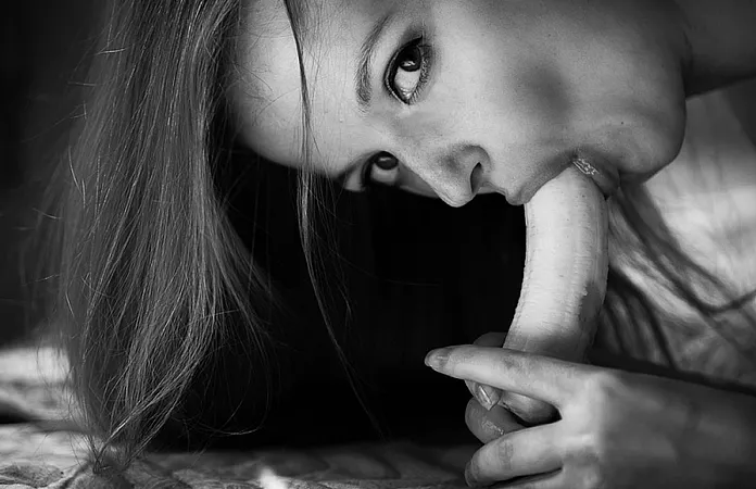 El sexo oral produce embarazos