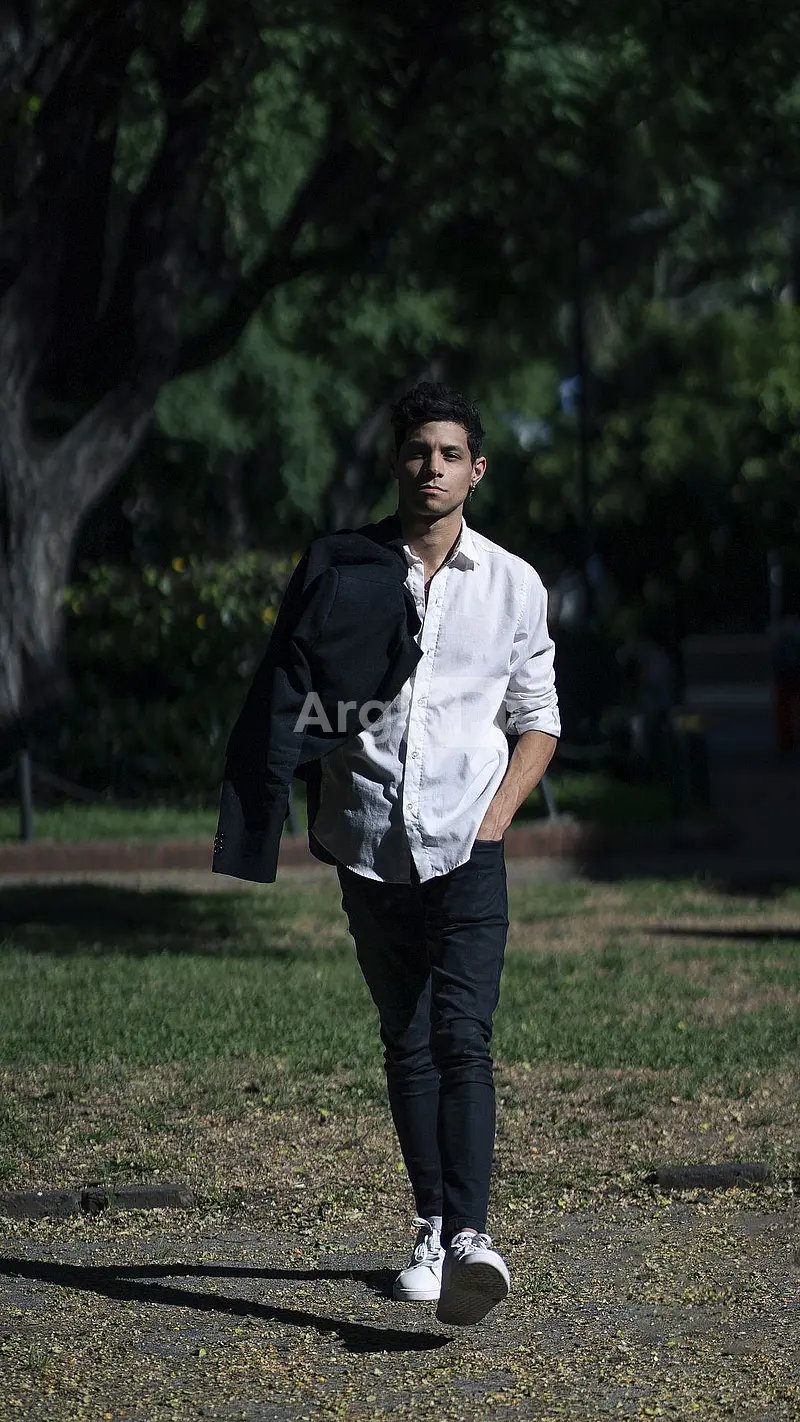 Stefan