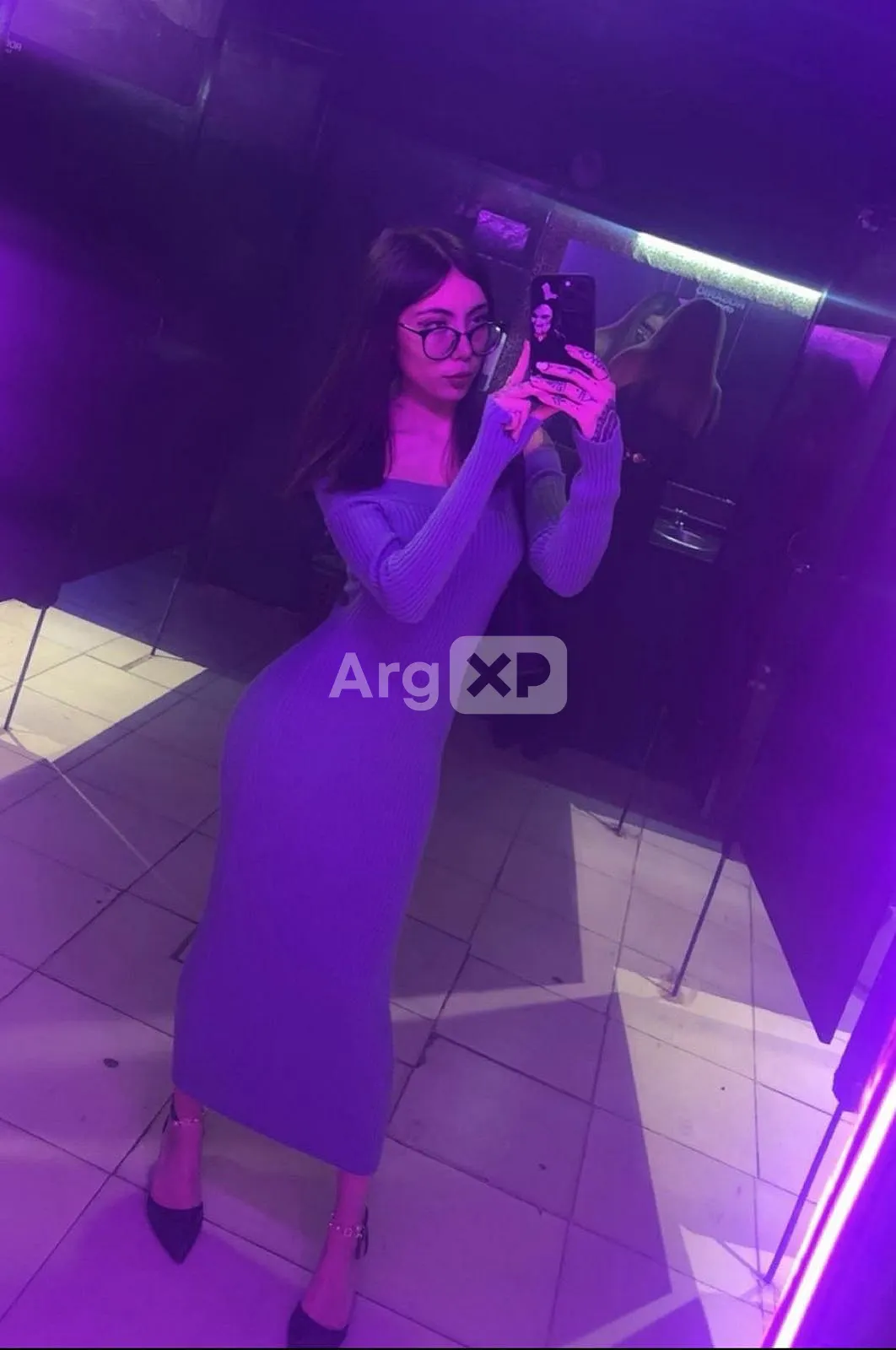 Milena Yuka