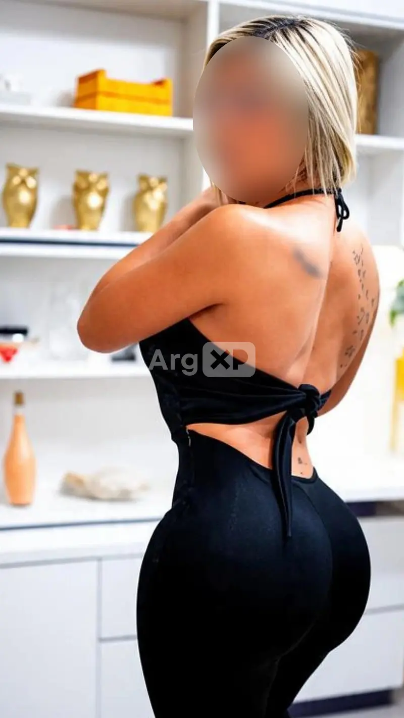 Bruna FIT
