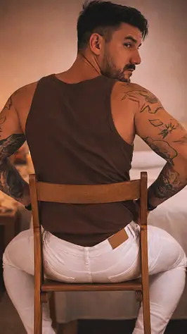 Gino image