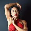 Deusa profile picture