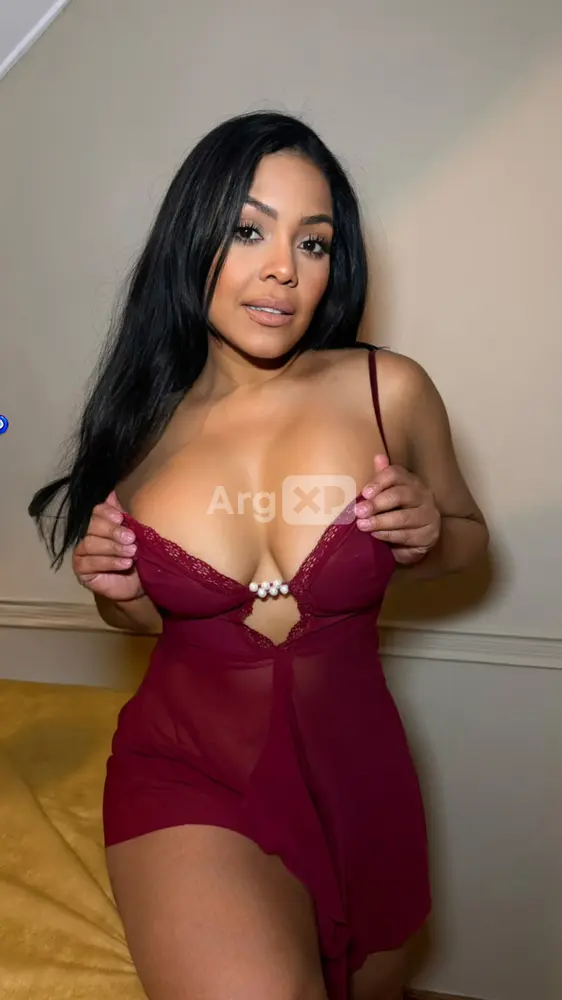 Nela