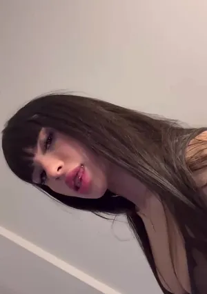 68738