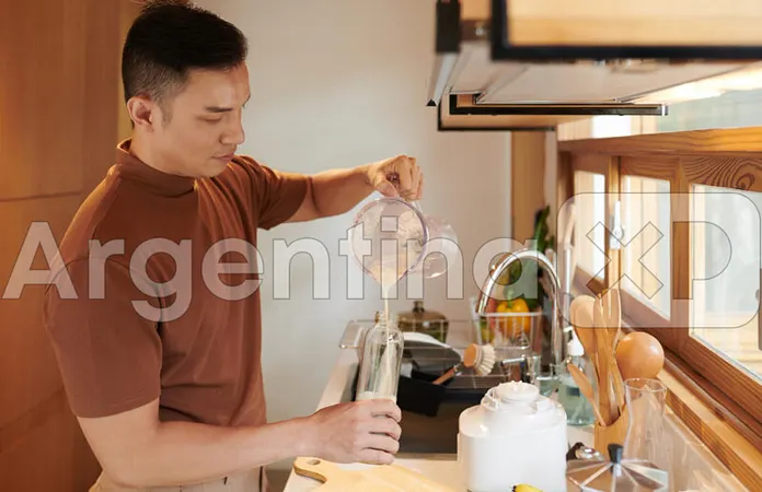 增加性欲的食物