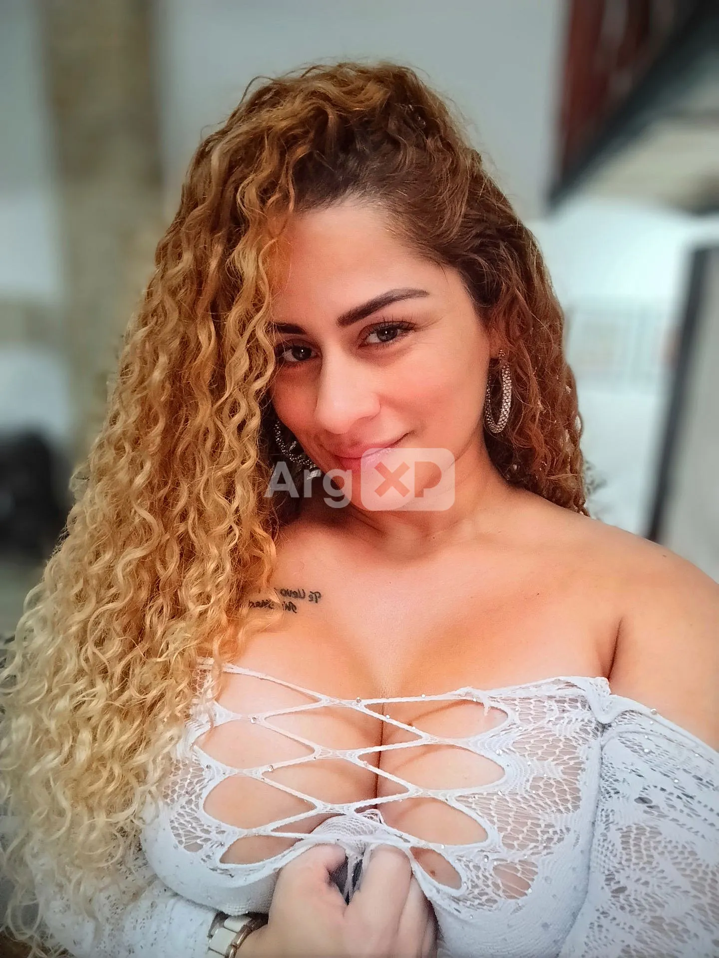 Melli