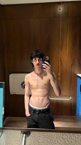 Ivan image