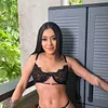 Laissa profile picture