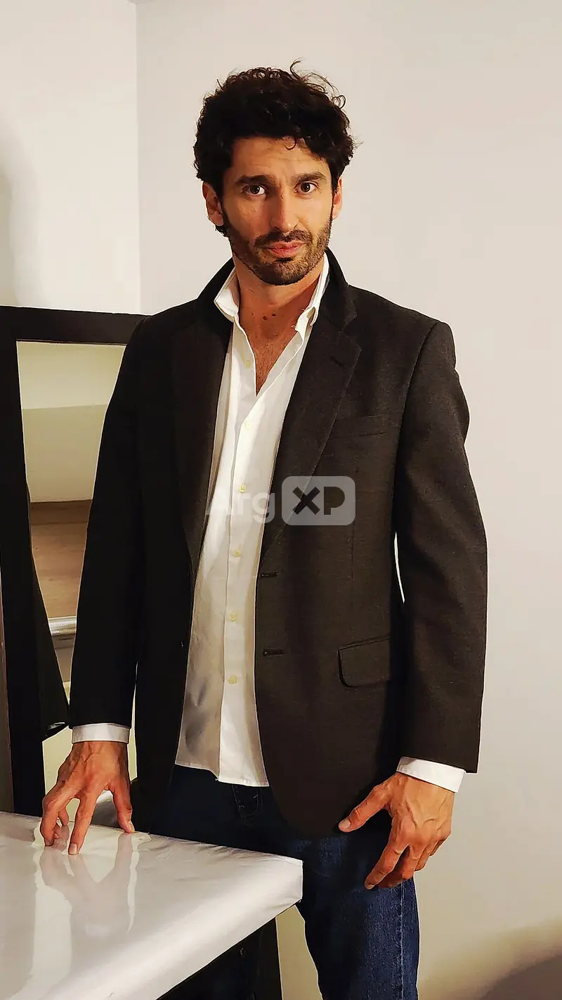 Facundo