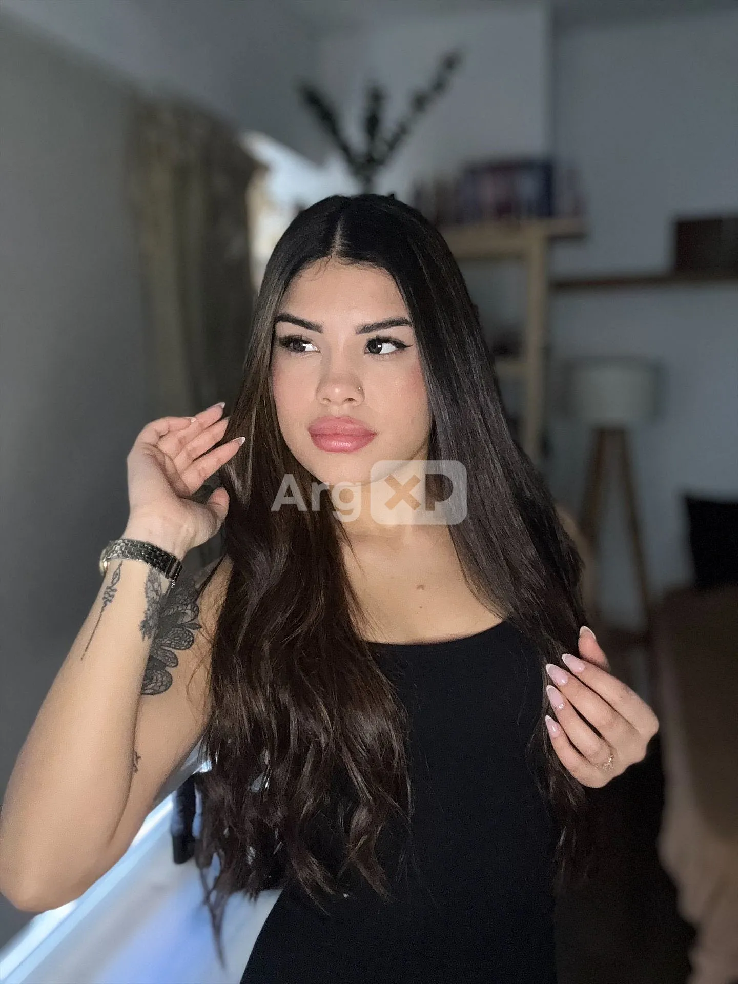 Milenna