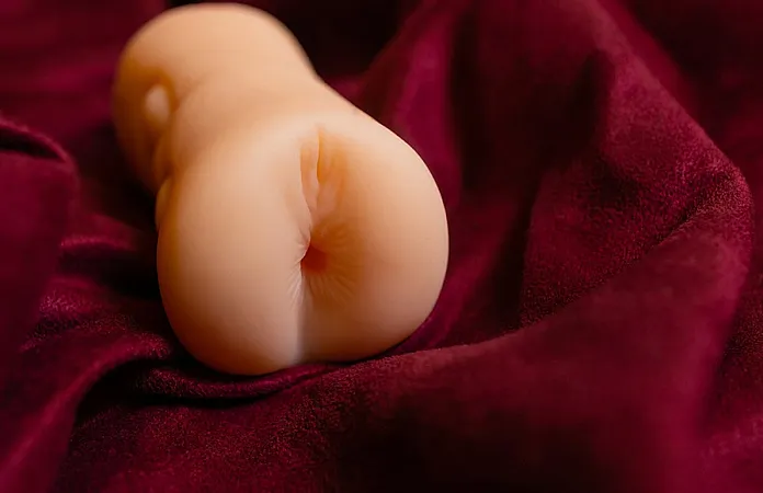 Cómo usar tus juguetes sexuales