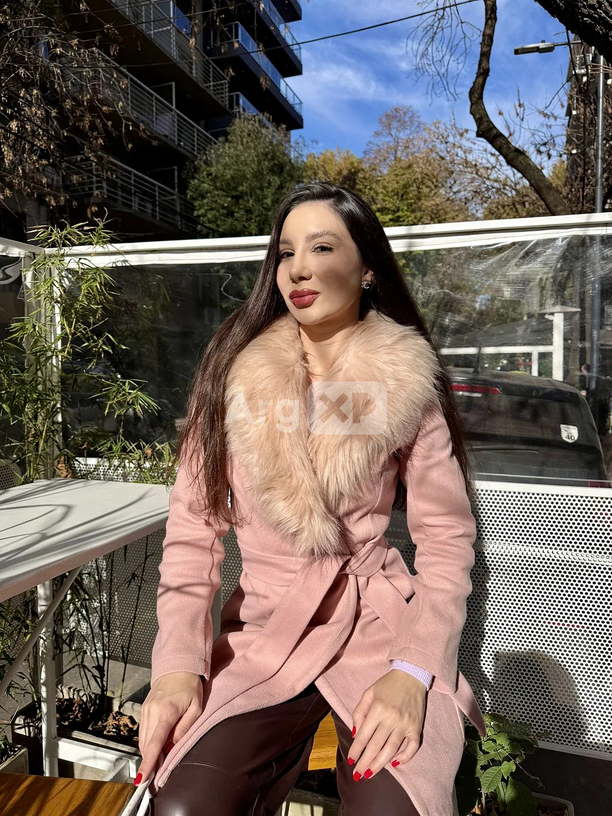 Livia LizZN