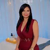 Emilyn ZN profile picture