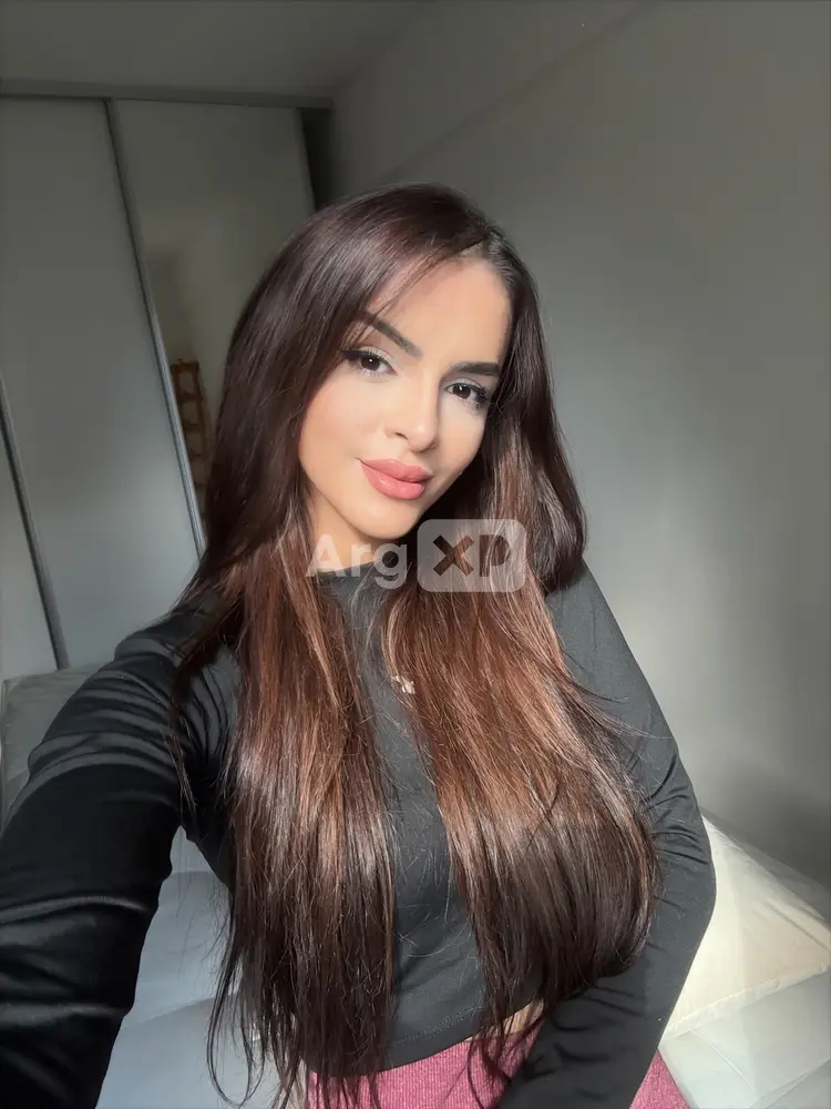 Lina Mansour