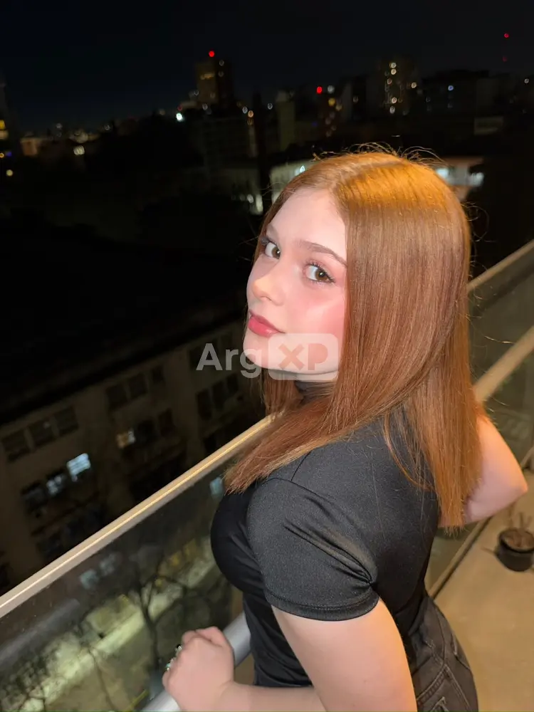 Isabella Moreau