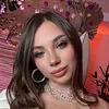 Angel profile picture