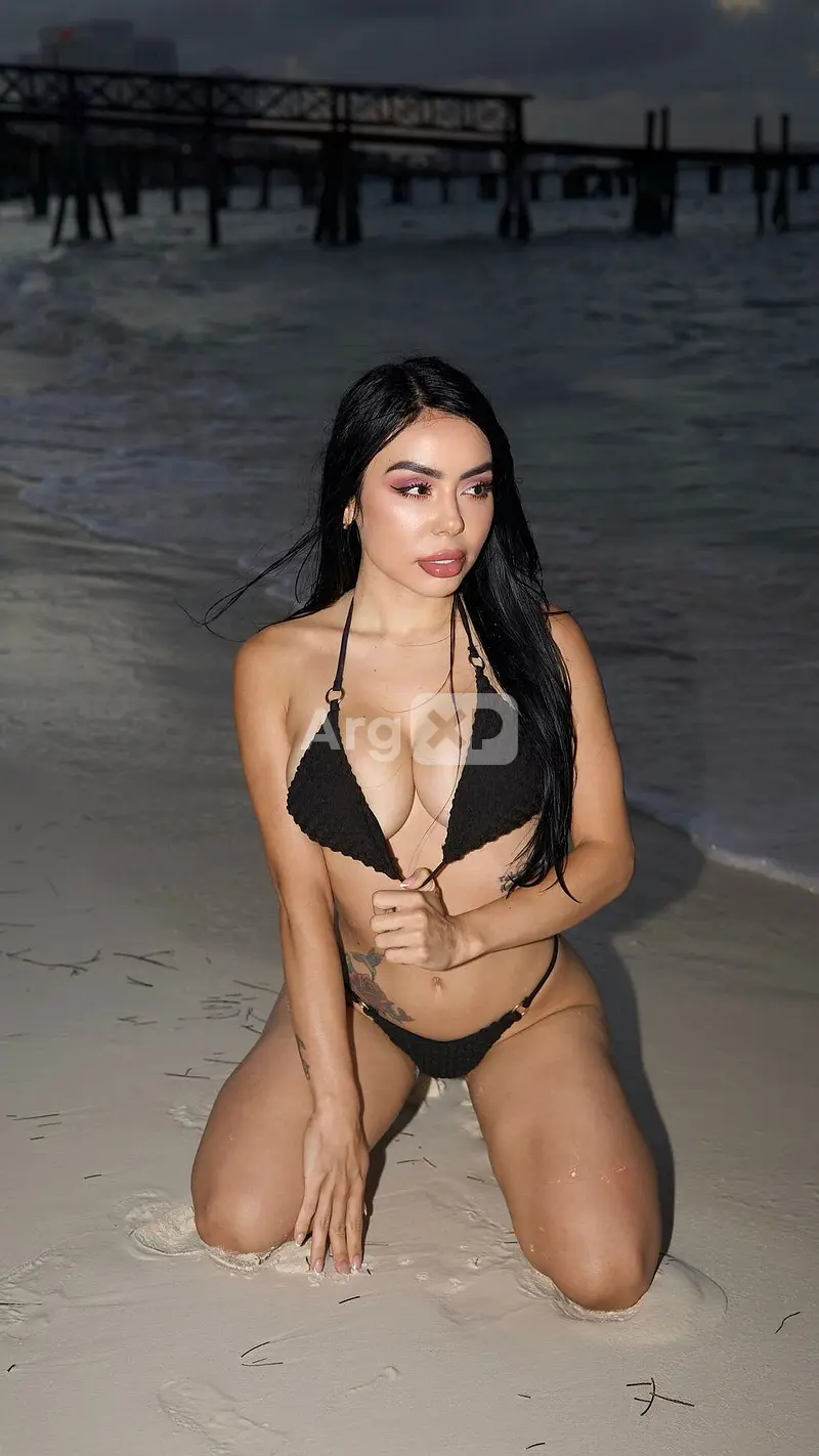 Alba