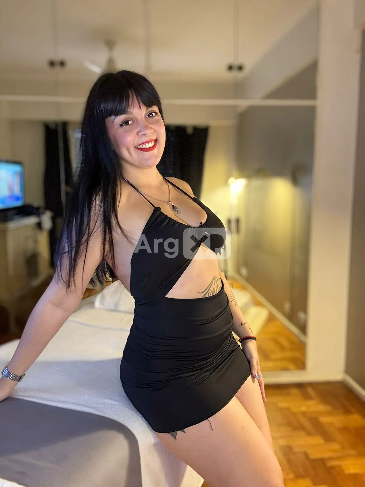 CamiilaXp