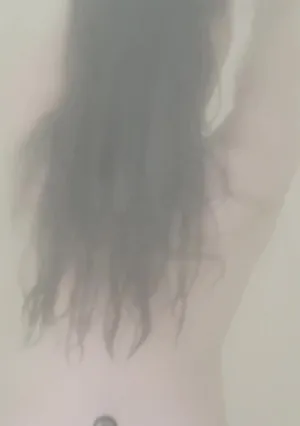 124718