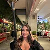 Anabel profile picture