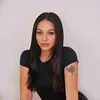 Lunaa profile picture