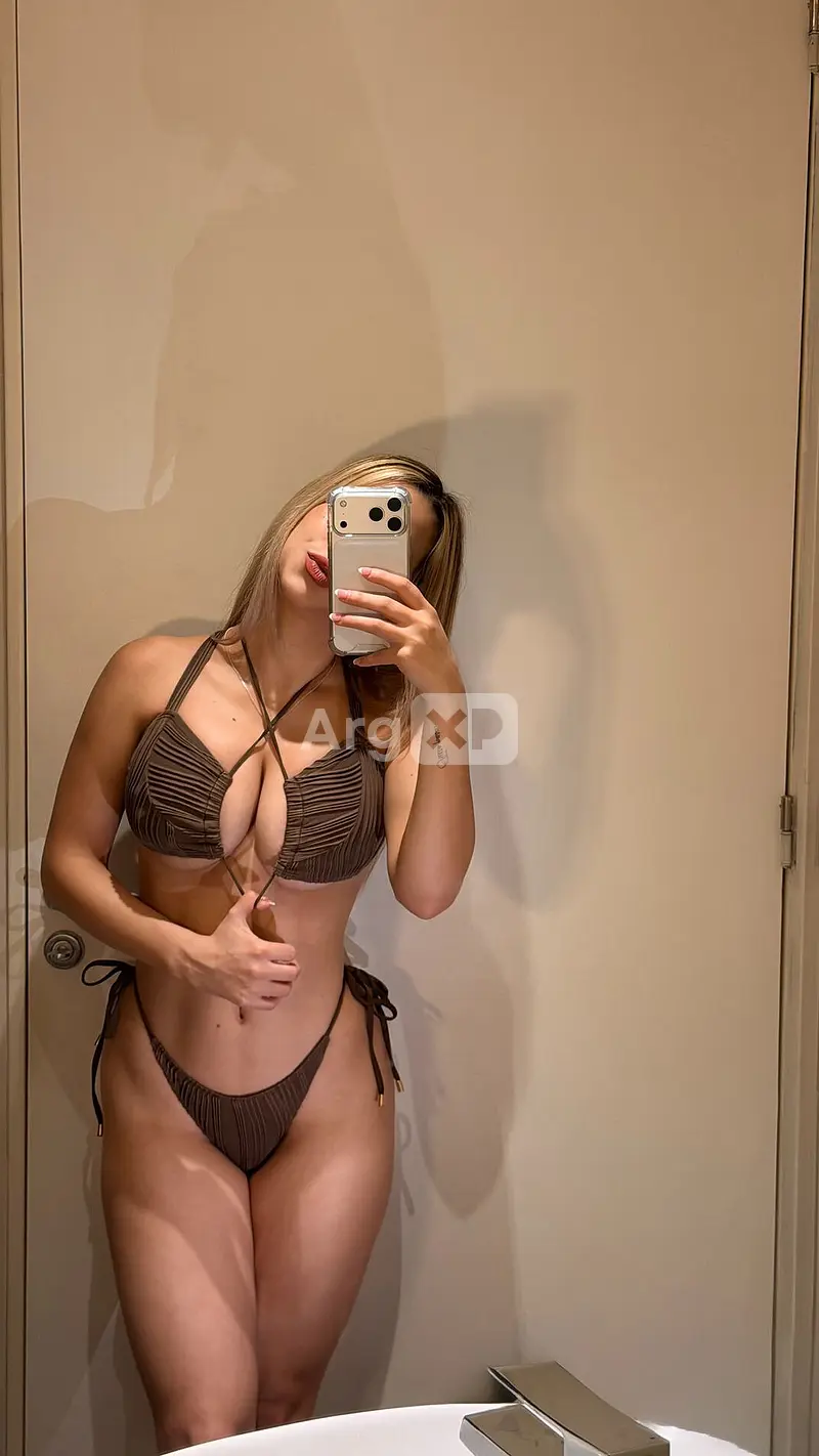 Stefany