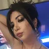 Larisa TS profile picture