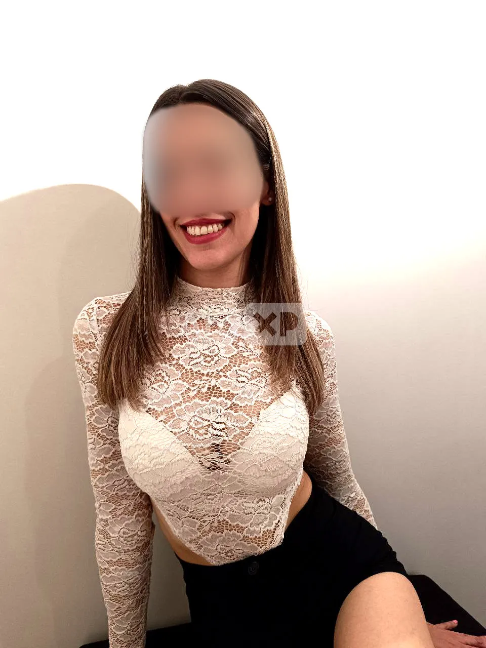 Renataxp