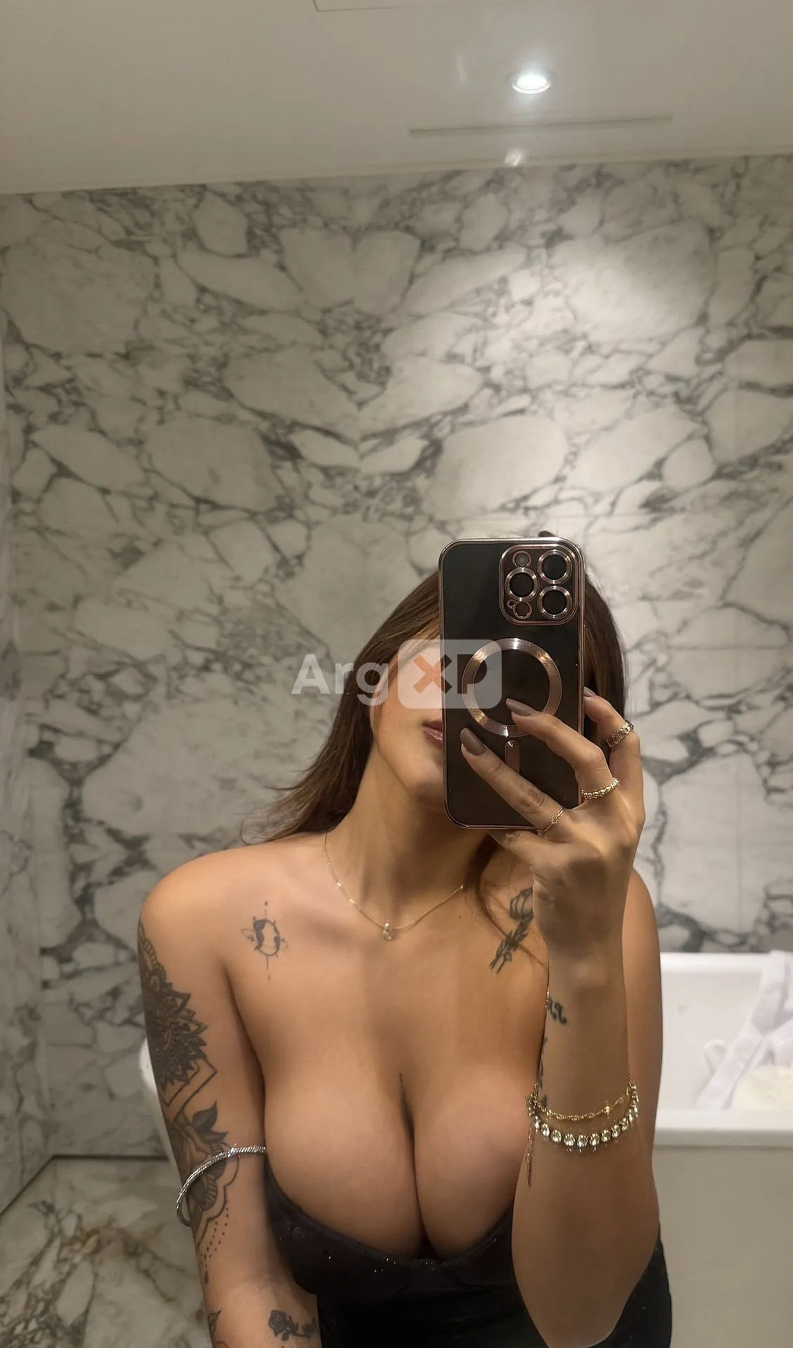 Aitana