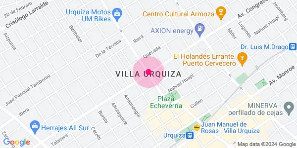 villa-urquiza