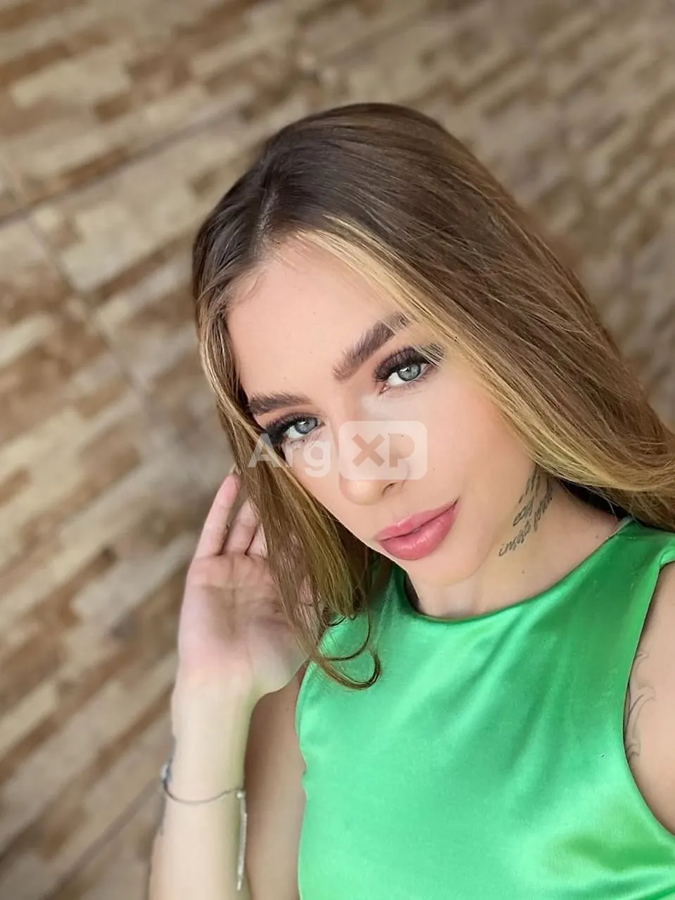 Pietra