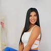 Janeth profile picture